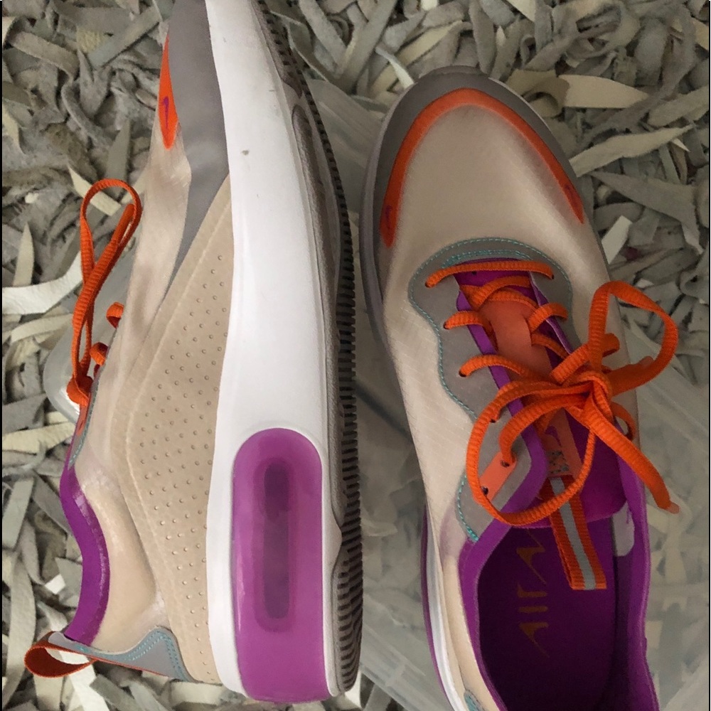 AirMax